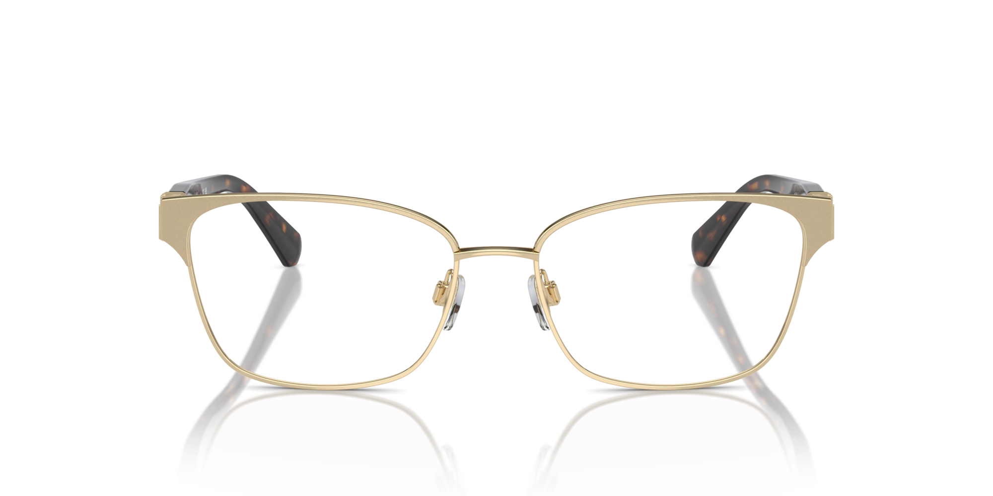 Ralph Lauren RL5125 9204 Montature da vista Ralph Lauren 3