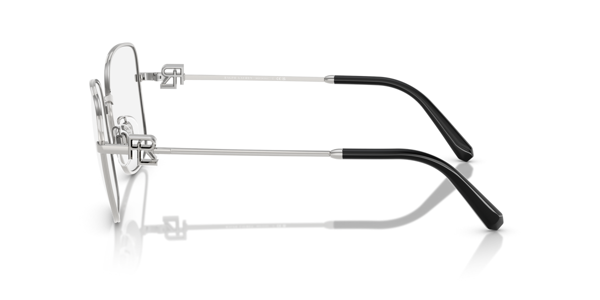 Ralph Lauren RL5128 9001 Montature da vista Ralph Lauren 4