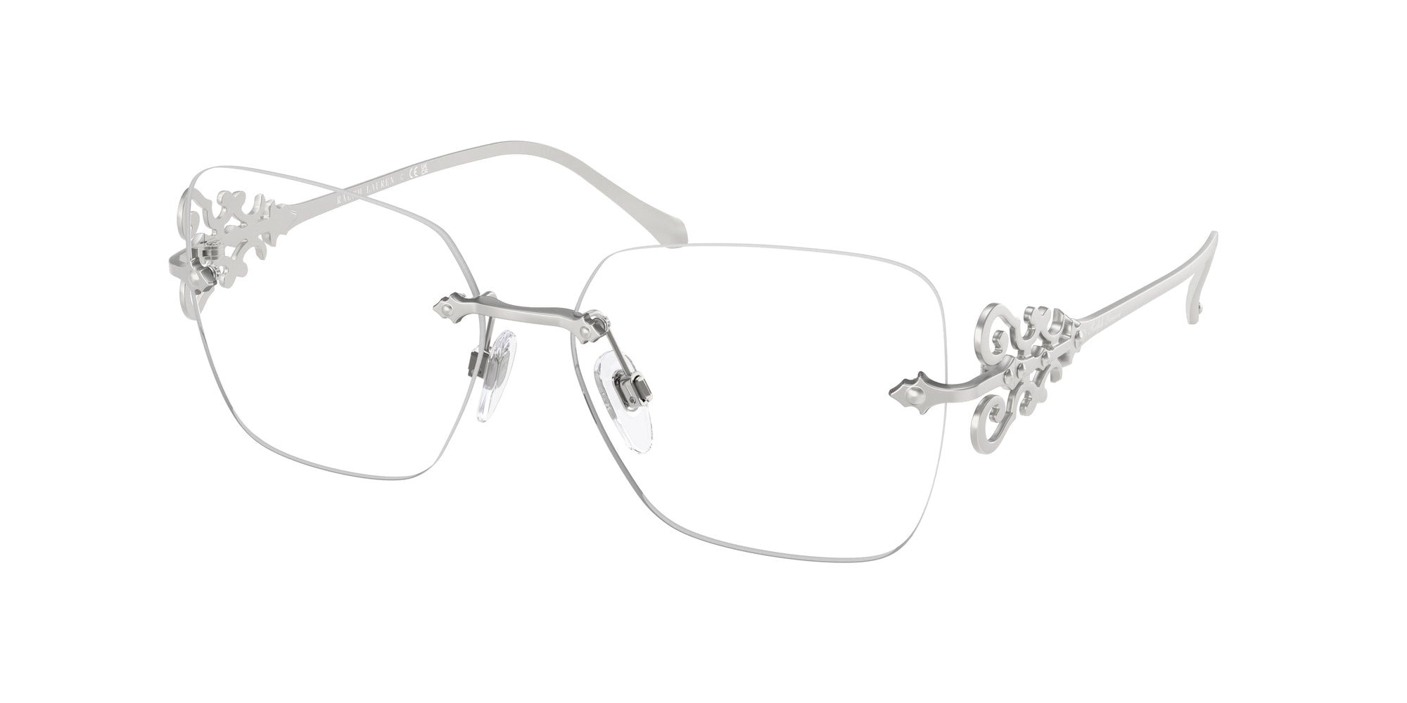 Ralph Lauren RL5130 9316 Montature da vista Ralph Lauren 1