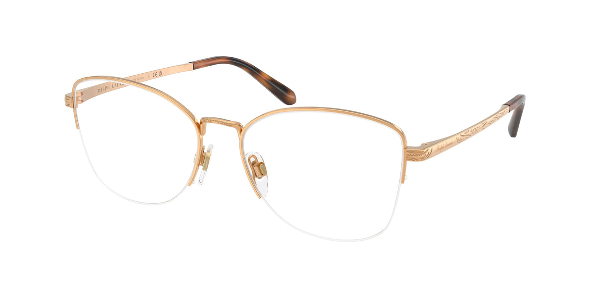 Ralph Lauren RL5135 9153