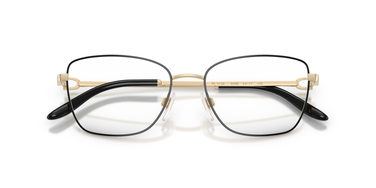 Ralph Lauren RL5136 9398