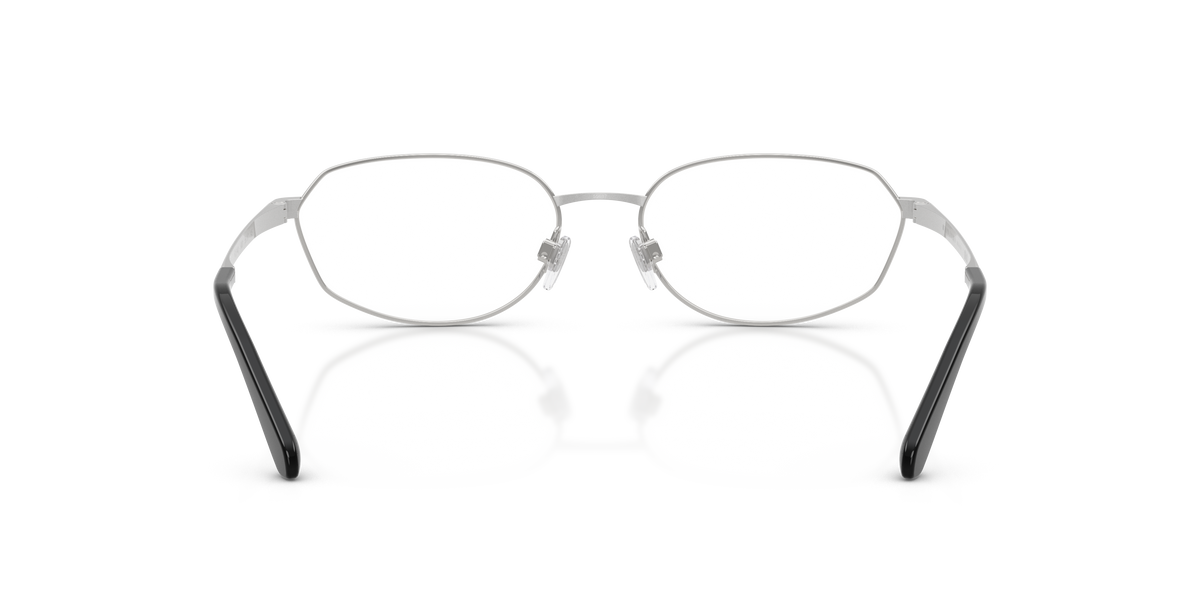 Ralph Lauren RL5140 9001