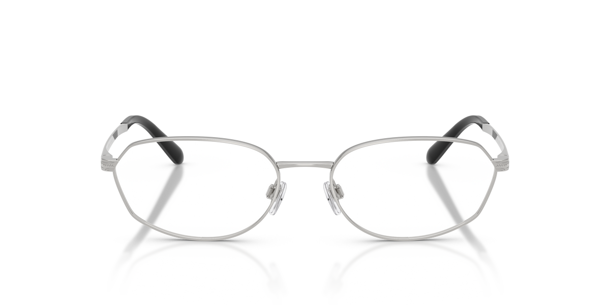 Ralph Lauren RL5140 9001