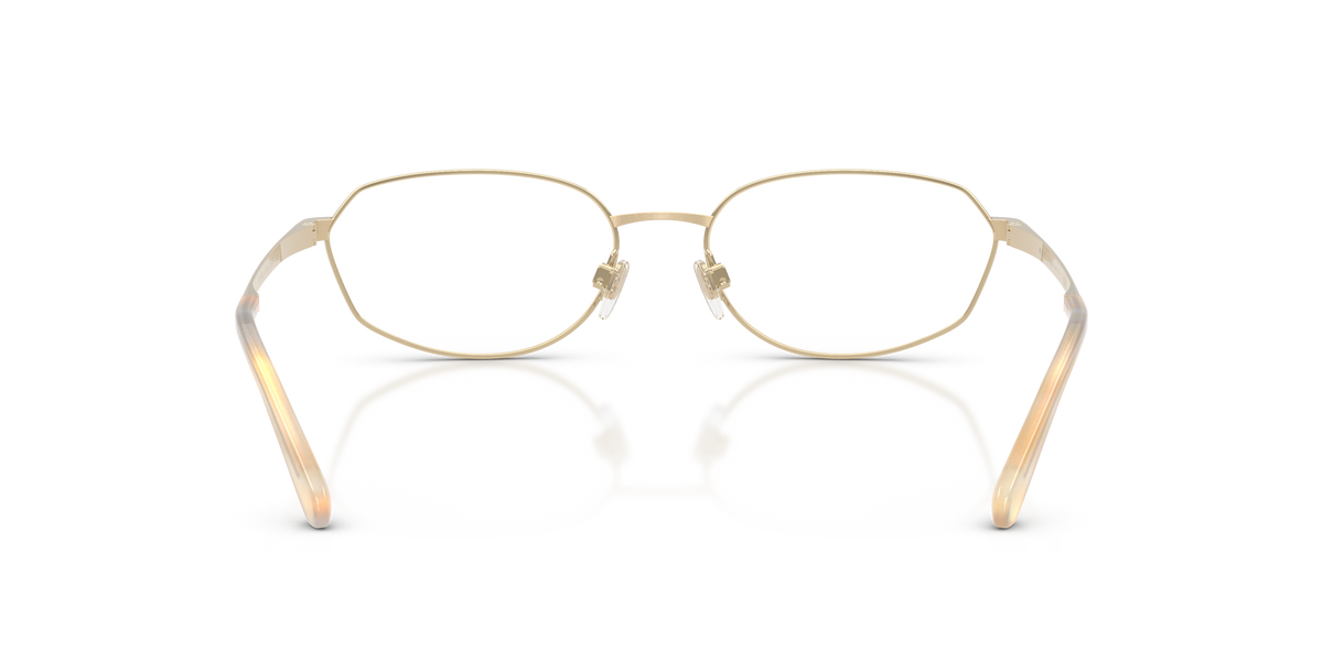 Ralph Lauren RL5140 9116