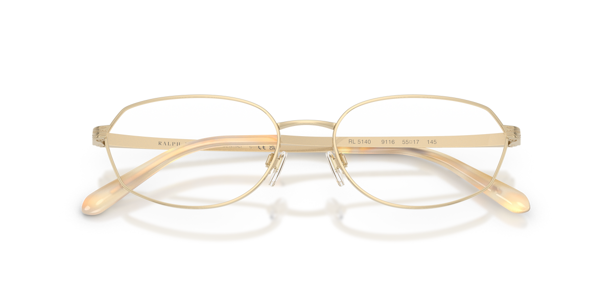 Ralph Lauren RL5140 9116