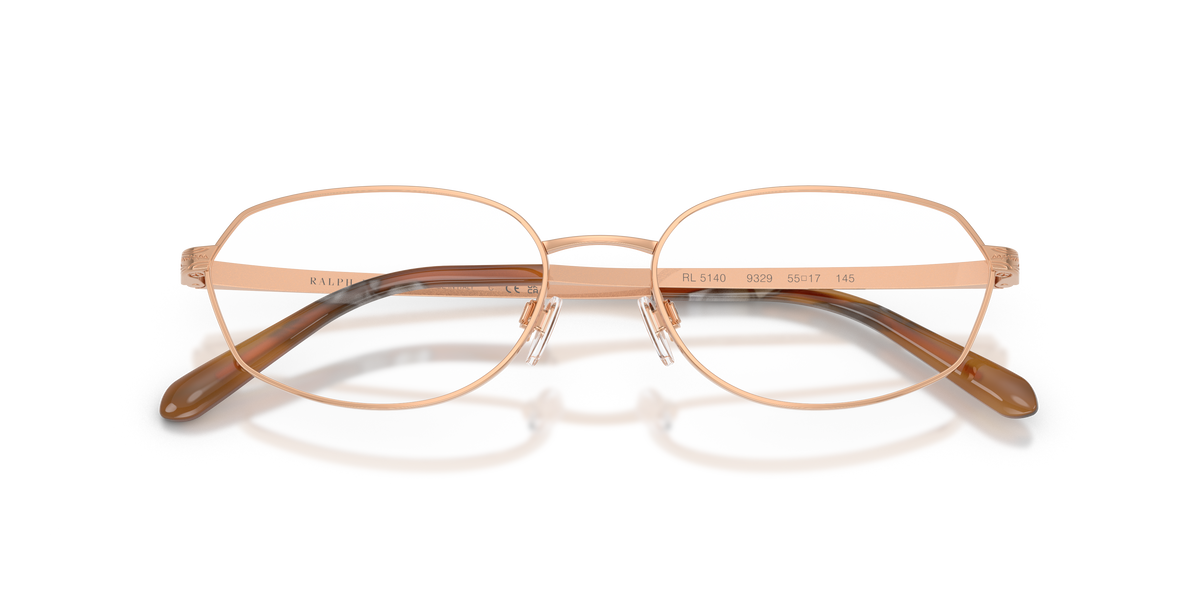 Ralph Lauren RL5140 9329