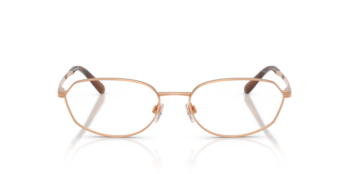 Ralph Lauren RL5140 9329