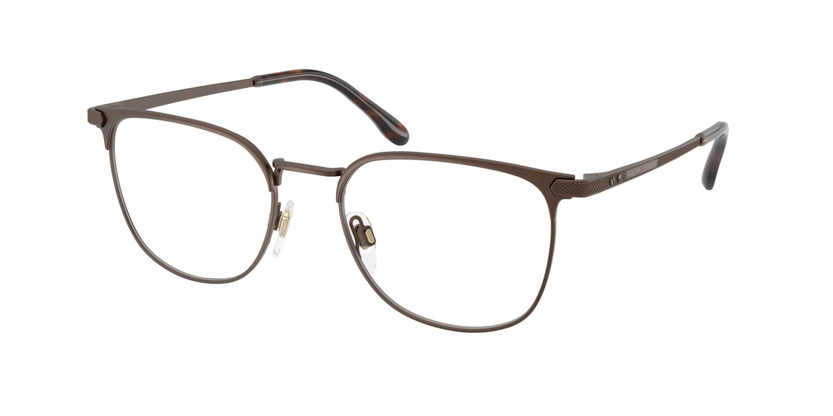 Ralph Lauren RL5142 9360