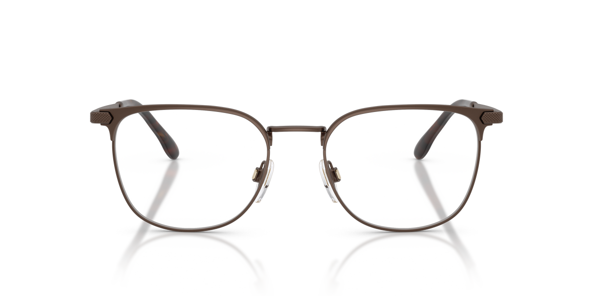 Ralph Lauren RL5142 9360