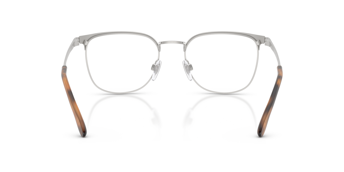Ralph Lauren RL5142 9466