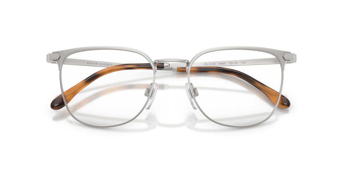 Ralph Lauren RL5142 9466