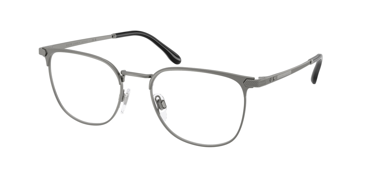 Ralph Lauren RL5142 9479