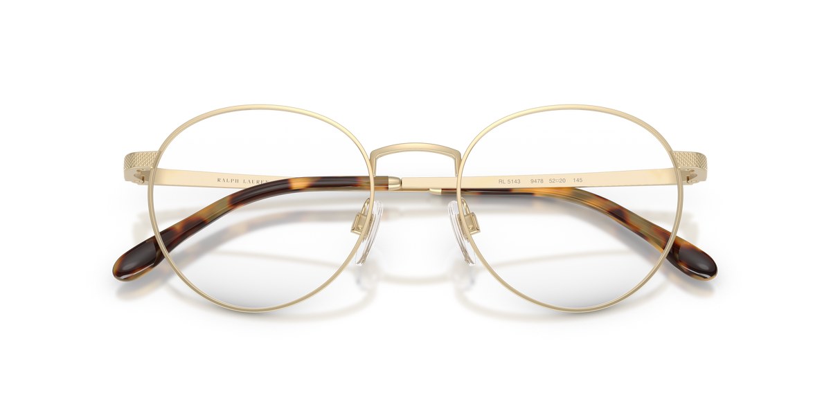 Ralph Lauren RL5143 9478