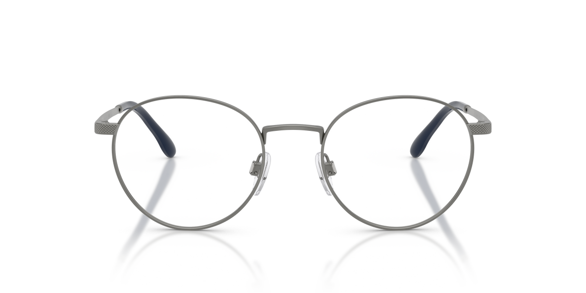 Ralph Lauren RL5143 9479