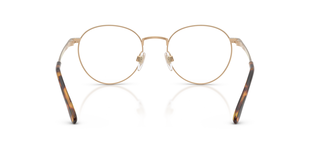 Ralph Lauren RL5143 9487