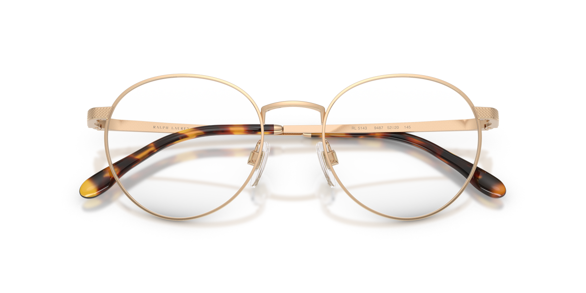 Ralph Lauren RL5143 9487