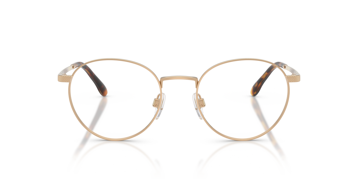 Ralph Lauren RL5143 9487