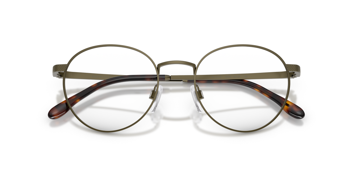 Ralph Lauren RL5143 9494