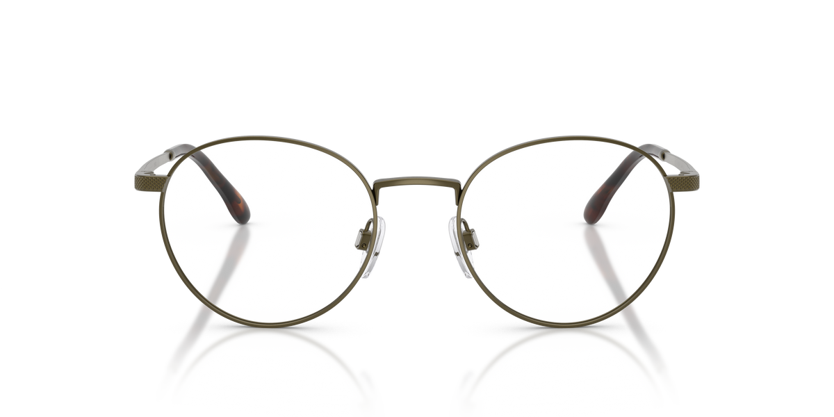 Ralph Lauren RL5143 9494