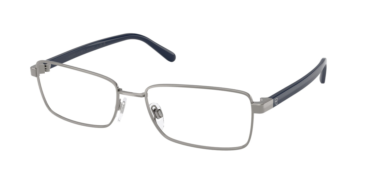 Ralph Lauren RL5144 9002