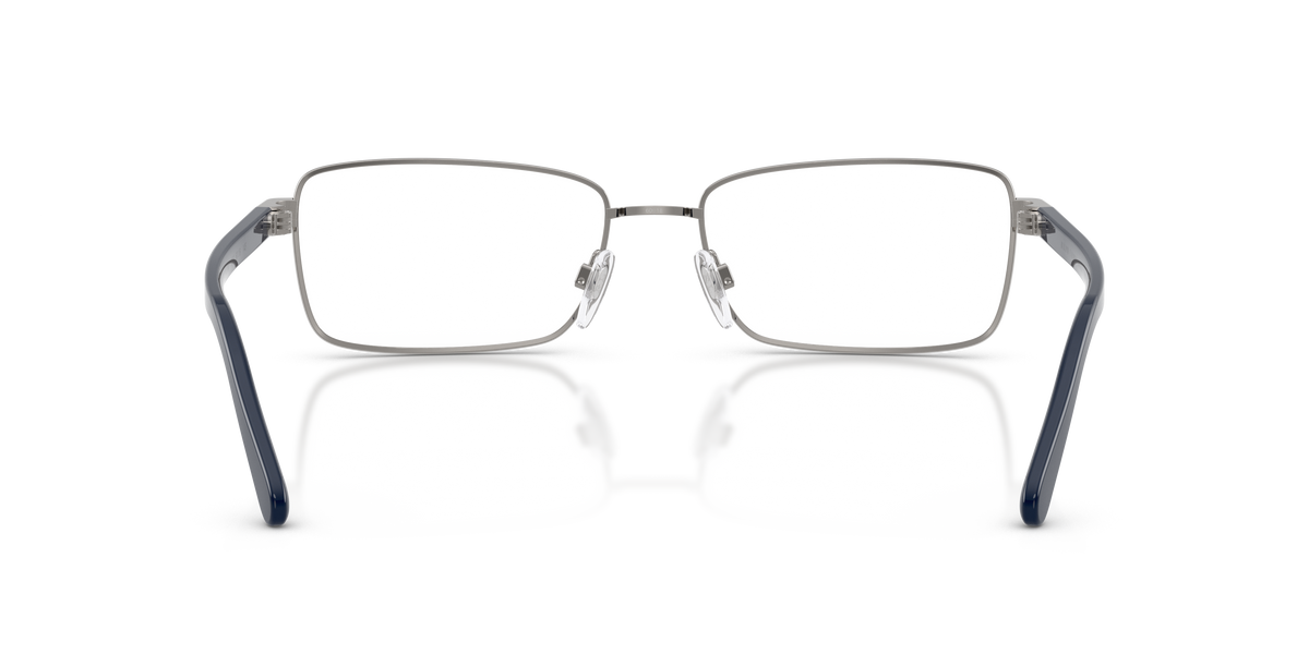 Ralph Lauren RL5144 9002