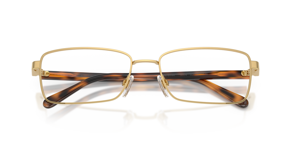 Ralph Lauren RL5144 9004