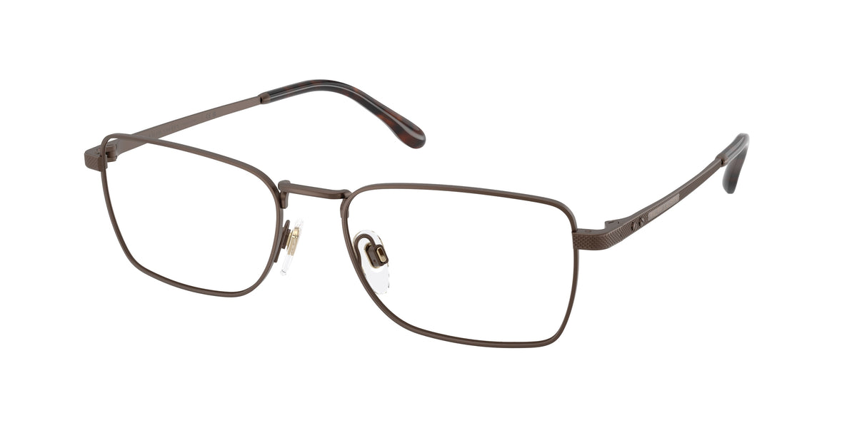 Ralph Lauren RL5145 9360