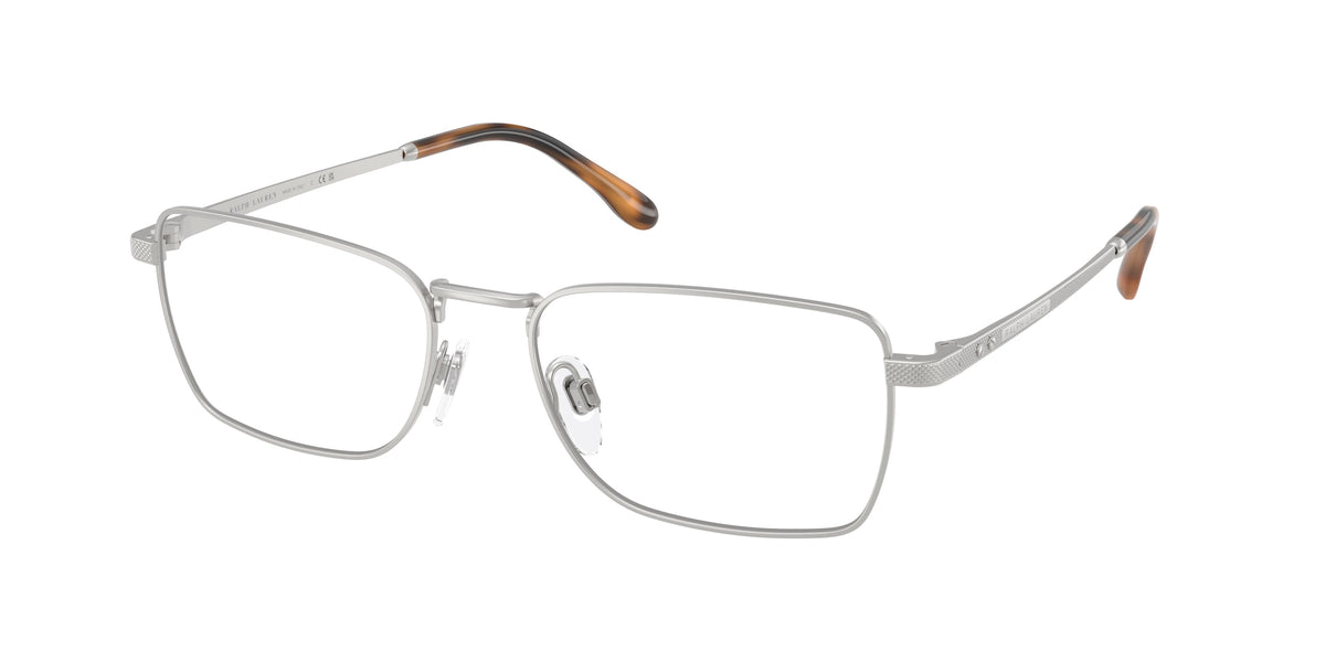 Ralph Lauren RL5145 9466