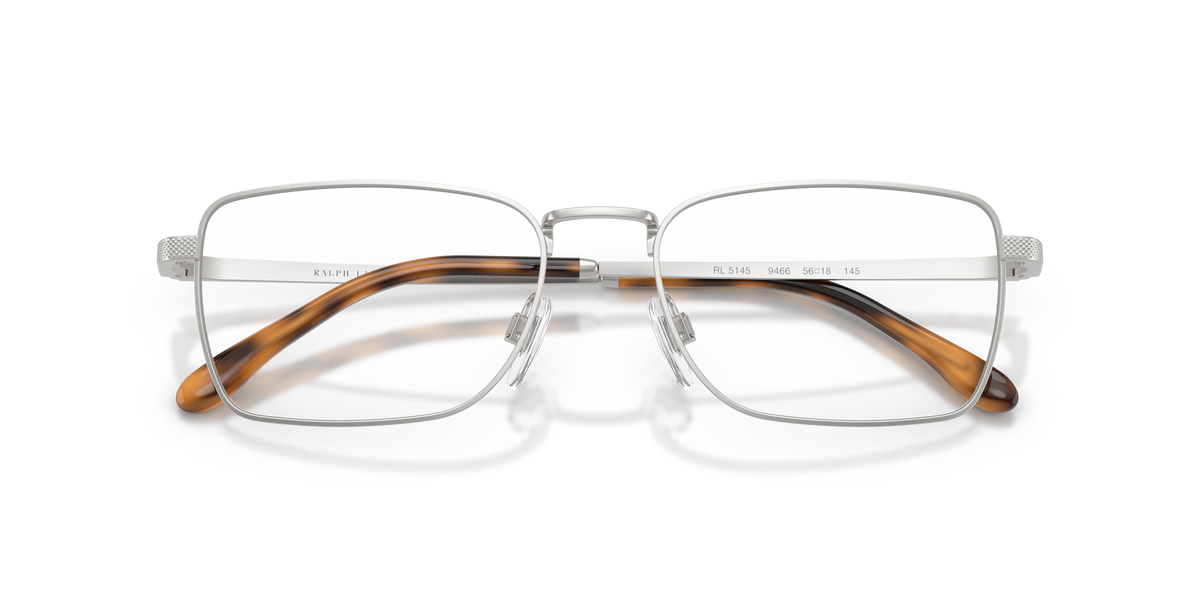 Ralph Lauren RL5145 9466