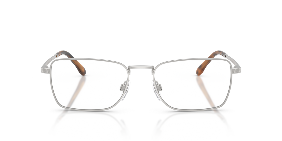 Ralph Lauren RL5145 9466