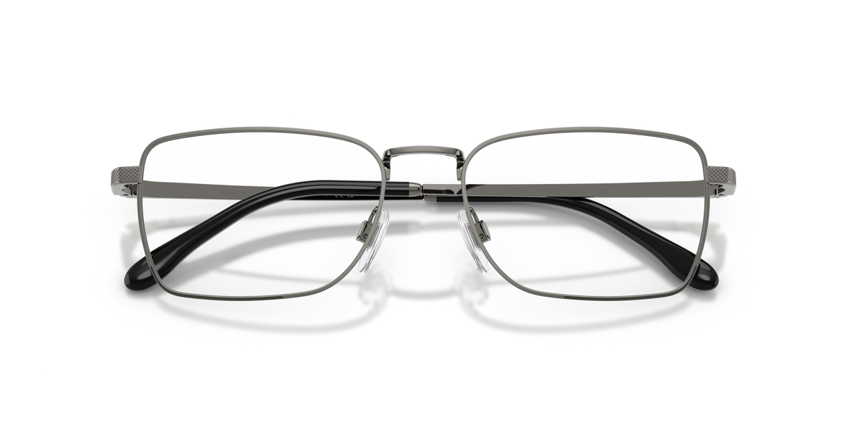 Ralph Lauren RL5145 9471