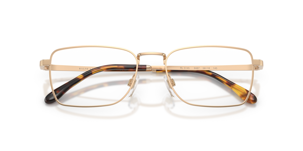 Ralph Lauren RL5145 9487