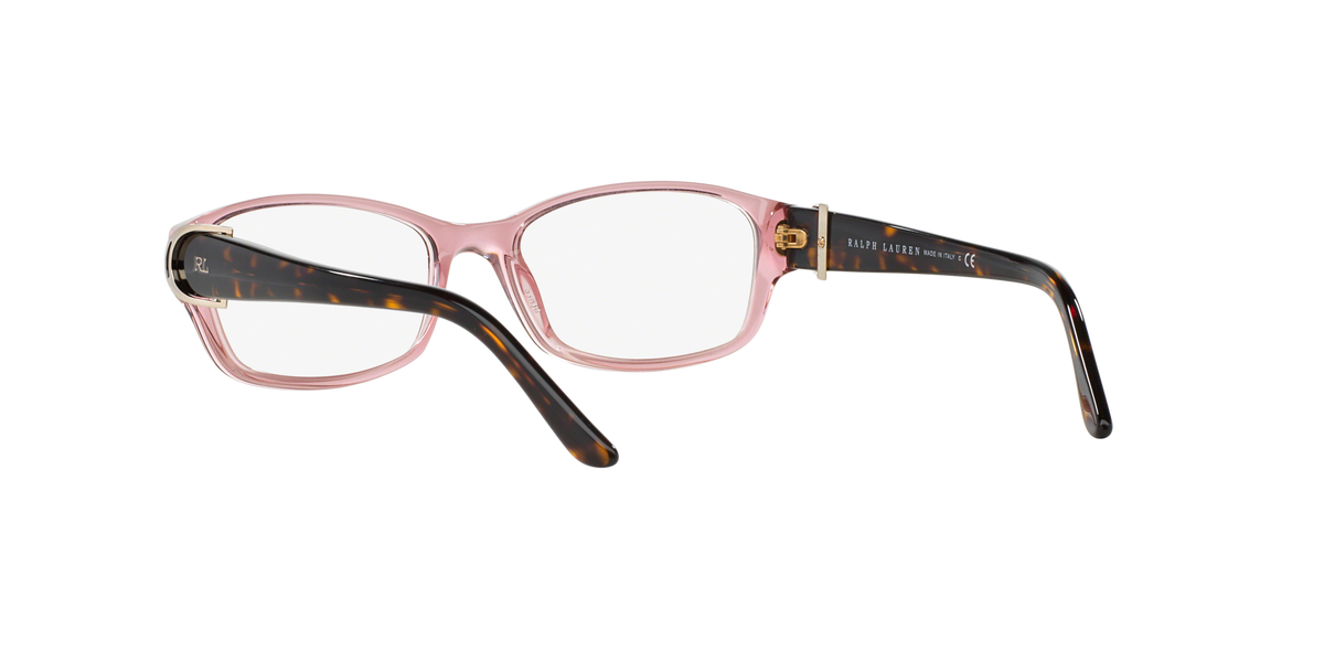 Ralph Lauren RL6056 5220 Montature da vista Ralph Lauren 4