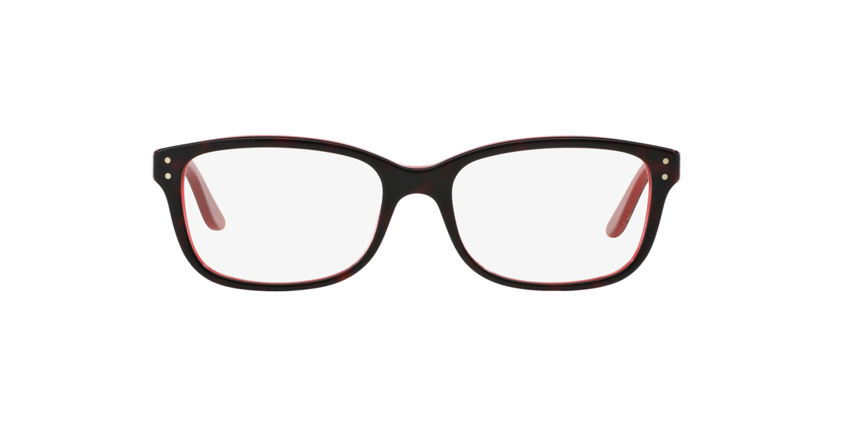 Ralph Lauren RL6062 5255