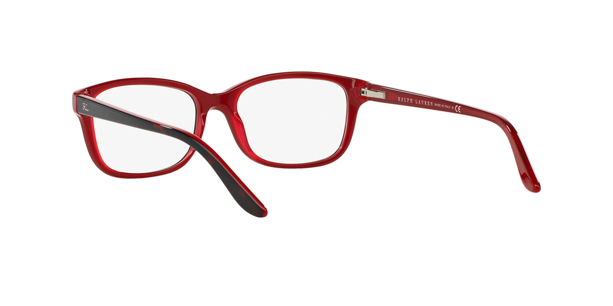 Ralph Lauren RL6062 5255