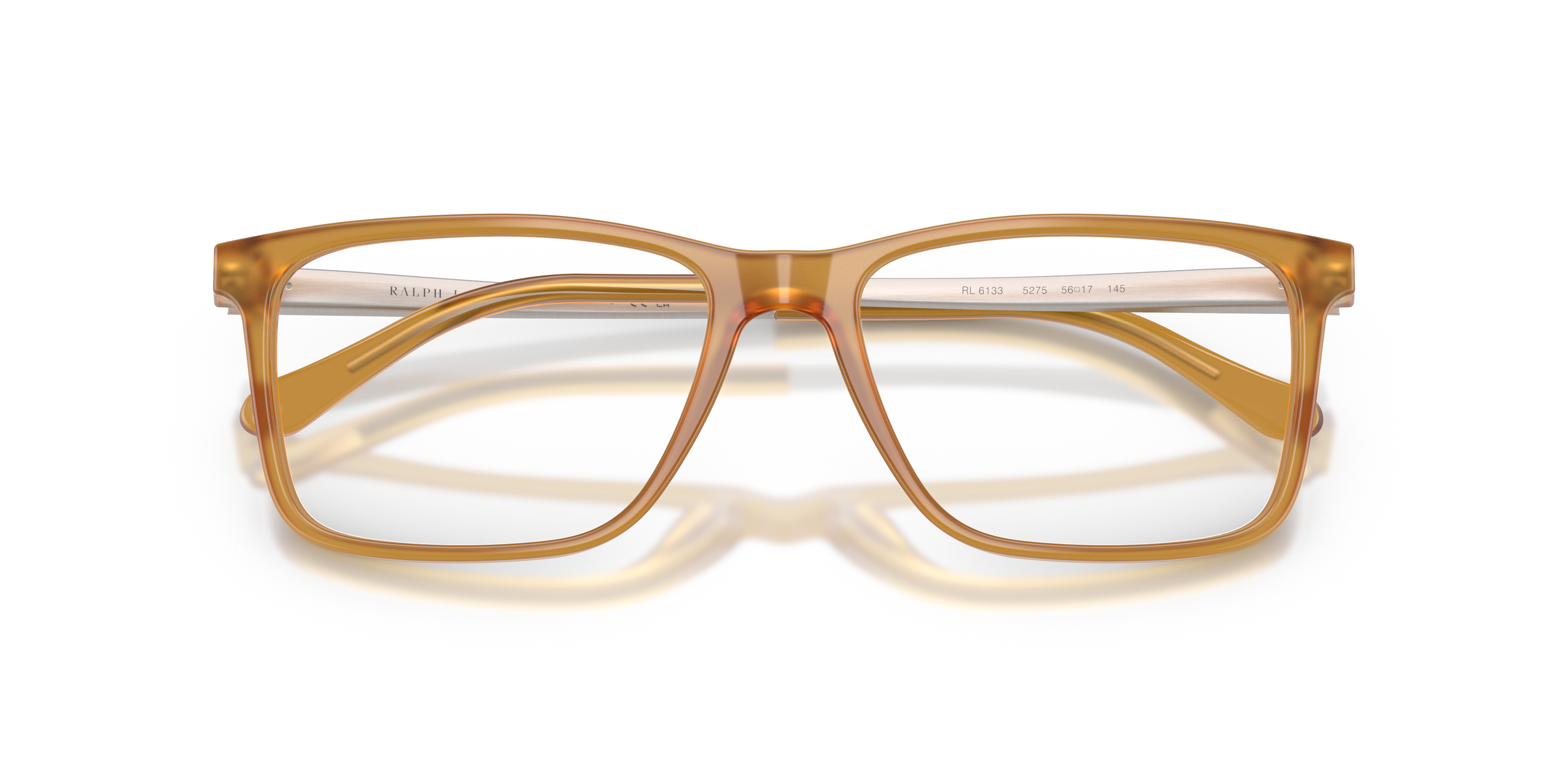 Ralph Lauren RL6133 5275