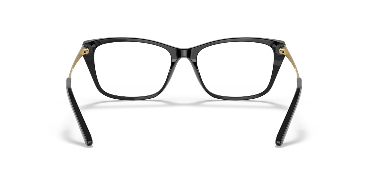 Ralph Lauren RL6206 5001 Montature da vista Ralph Lauren 5