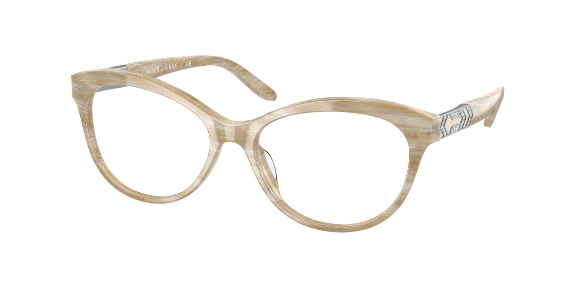 Ralph Lauren RL6216U 5994 Montature da vista Ralph Lauren 1