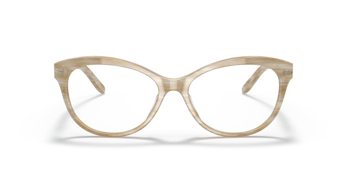 Ralph Lauren RL6216U 5994 Montature da vista Ralph Lauren 3