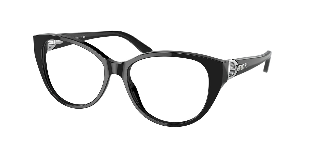 Ralph Lauren RL6223B 5001 Montature da vista Ralph Lauren 1