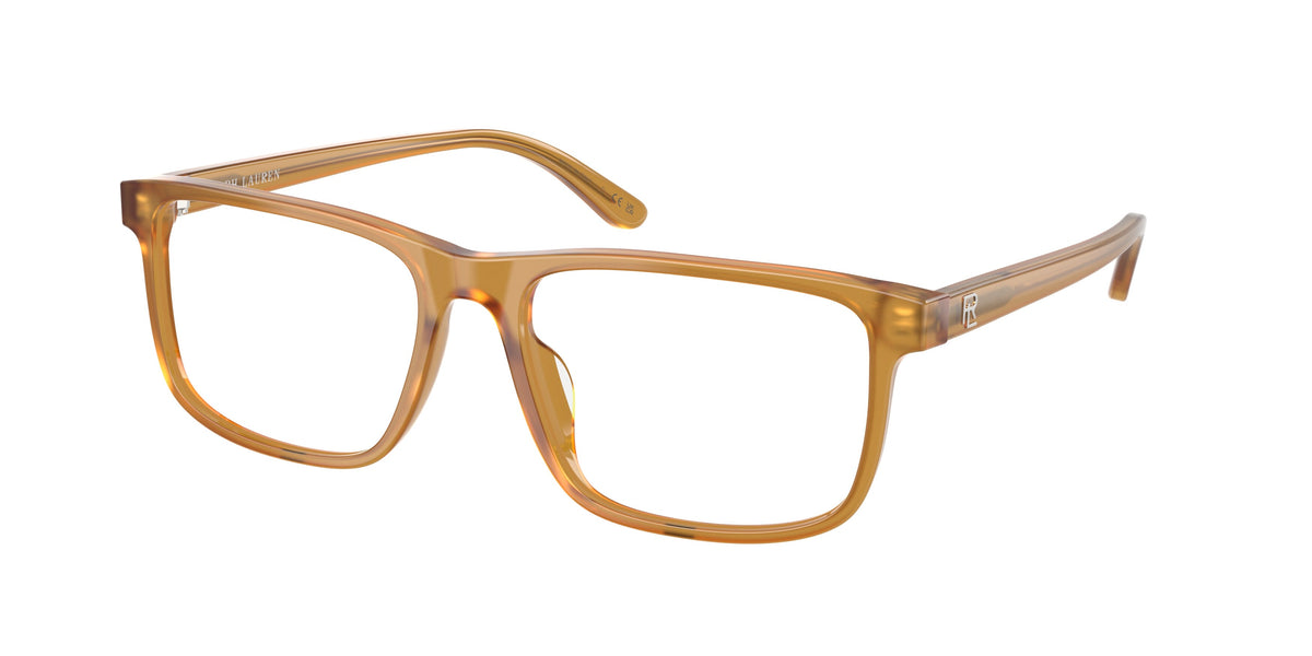 Ralph Lauren RL6225U 5275