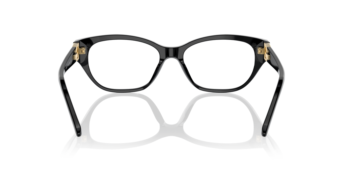Ralph Lauren RL6227U 5001 Montature da vista Ralph Lauren 6