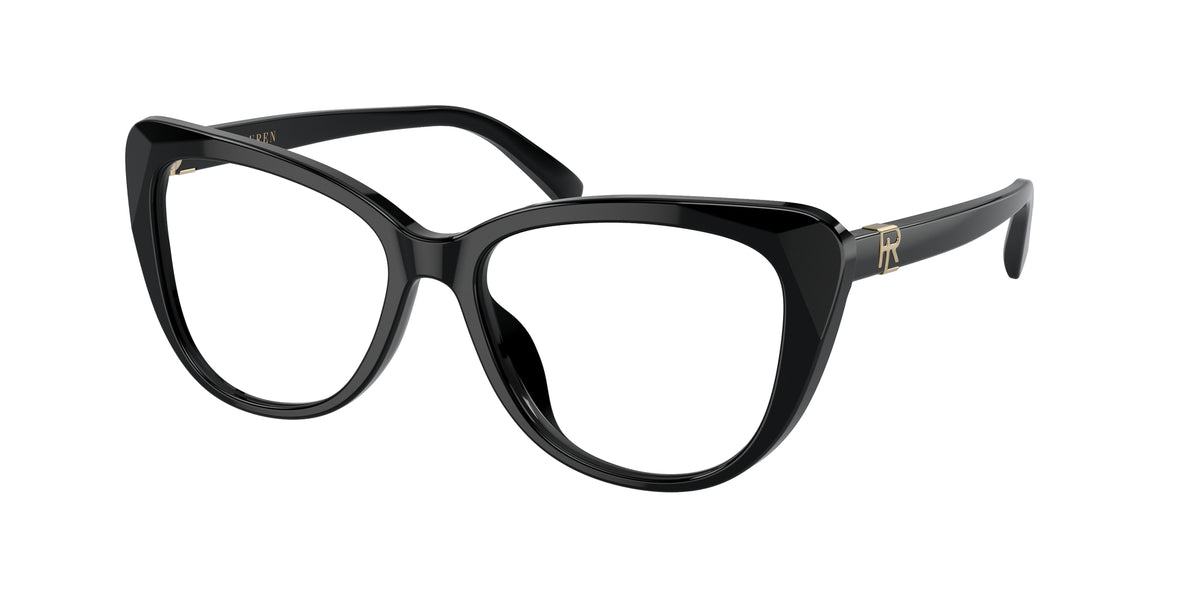 Ralph Lauren RL6232U 5001 Montature da vista Ralph Lauren 1