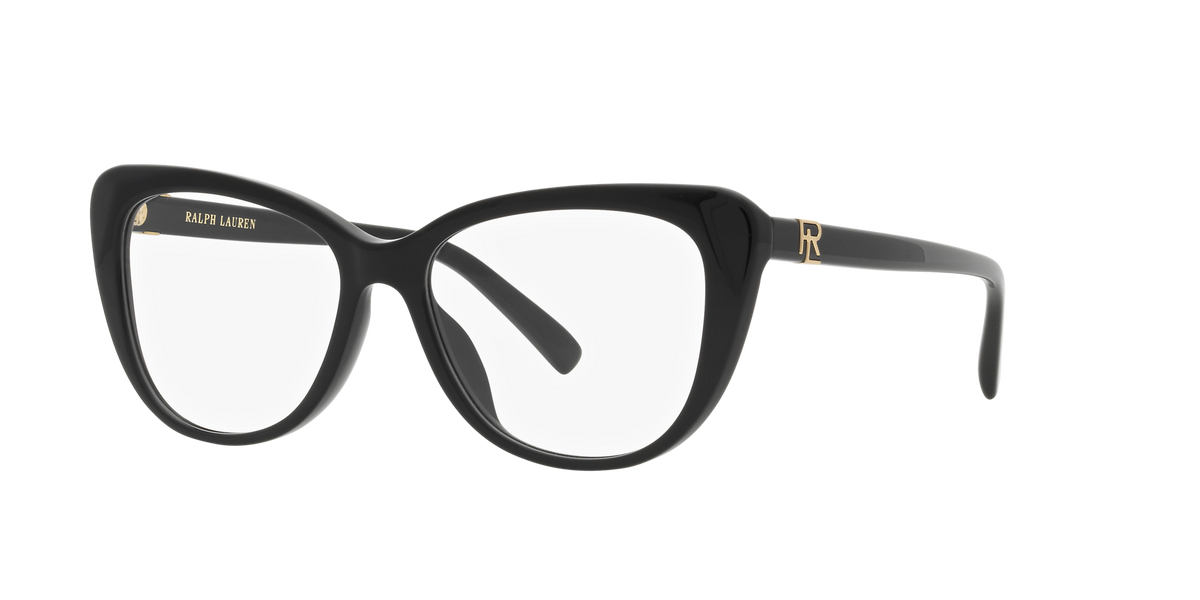 Ralph Lauren RL6232U 5001 Montature da vista Ralph Lauren 3