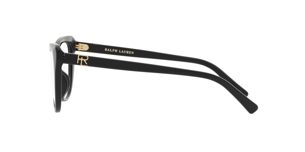 Ralph Lauren RL6232U 5001 Montature da vista Ralph Lauren 5