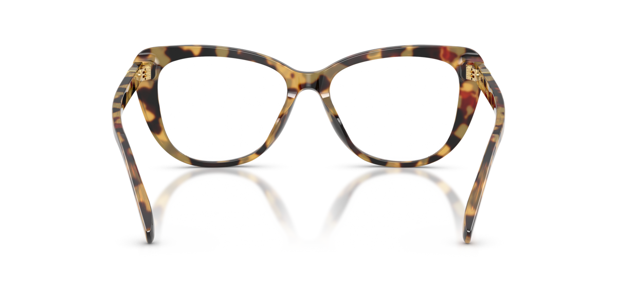 Ralph Lauren RL6232U 5004 Montature da vista Ralph Lauren 5