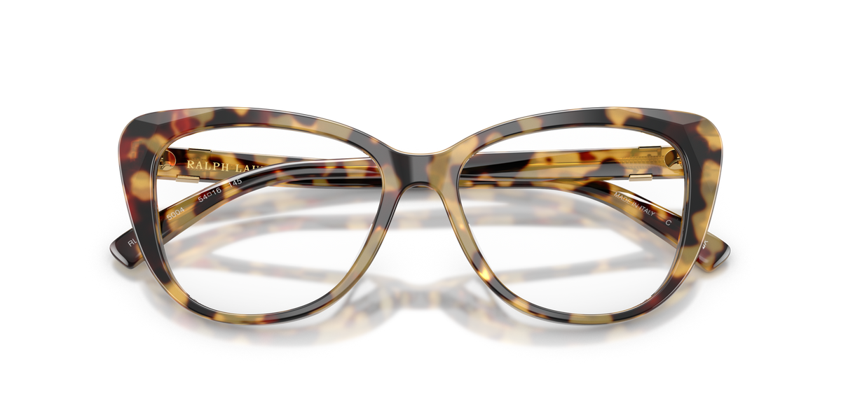Ralph Lauren RL6232U 5004 Montature da vista Ralph Lauren 2