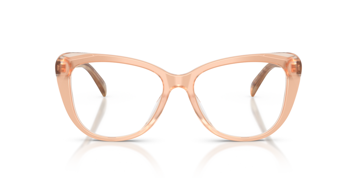 Ralph Lauren RL6232U 6110 Montature da vista Ralph Lauren 3