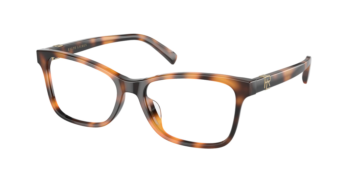 Ralph Lauren RL6233U 5303 Montature da vista Ralph Lauren 1