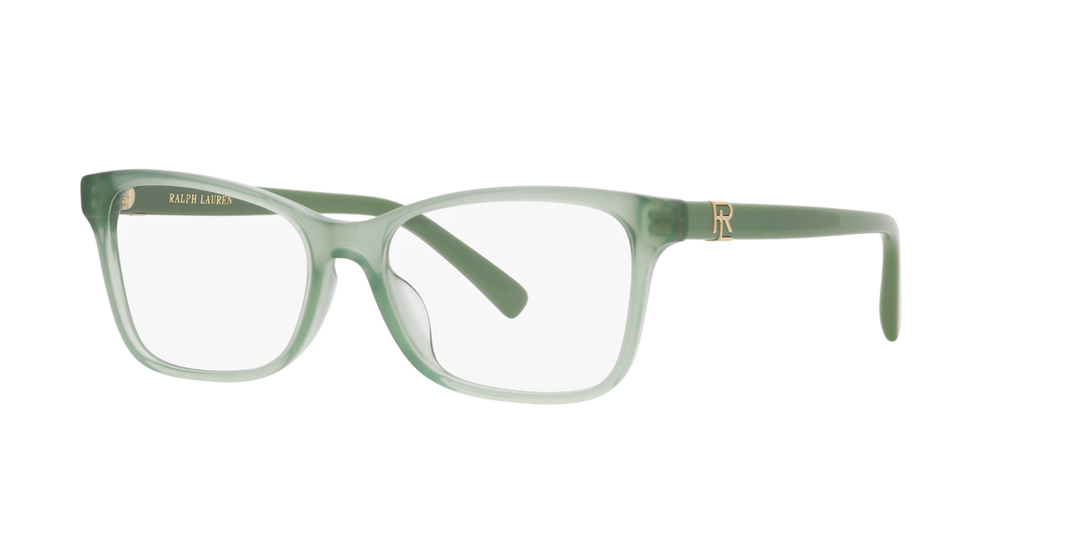 Ralph Lauren RL6233U 6049 Montature da vista Ralph Lauren 3